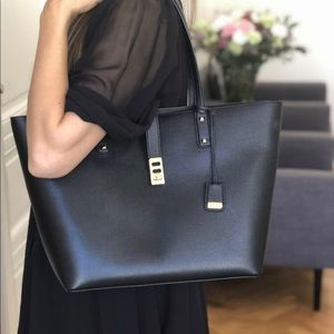 Michael Kors Karson tote